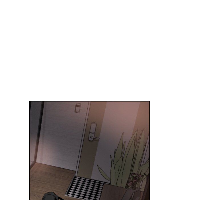 调教小娇妻第48话