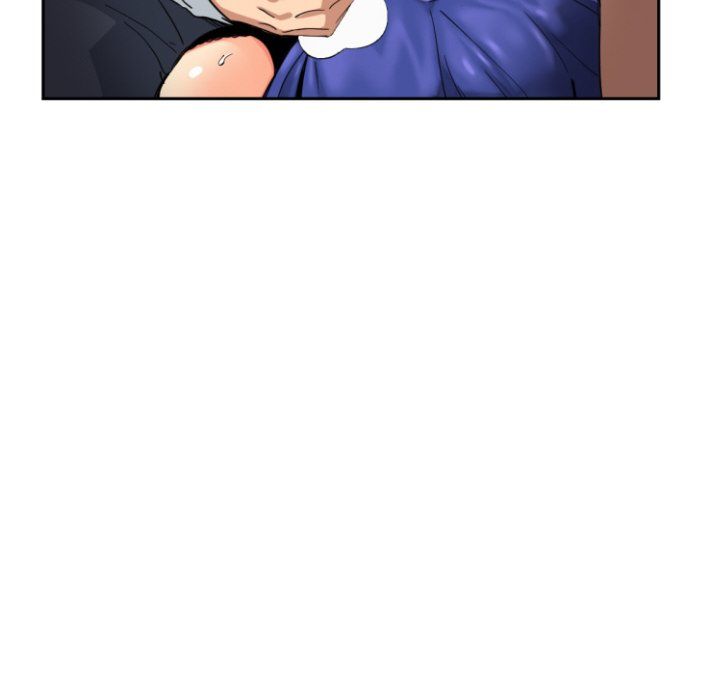 调教小娇妻第48话