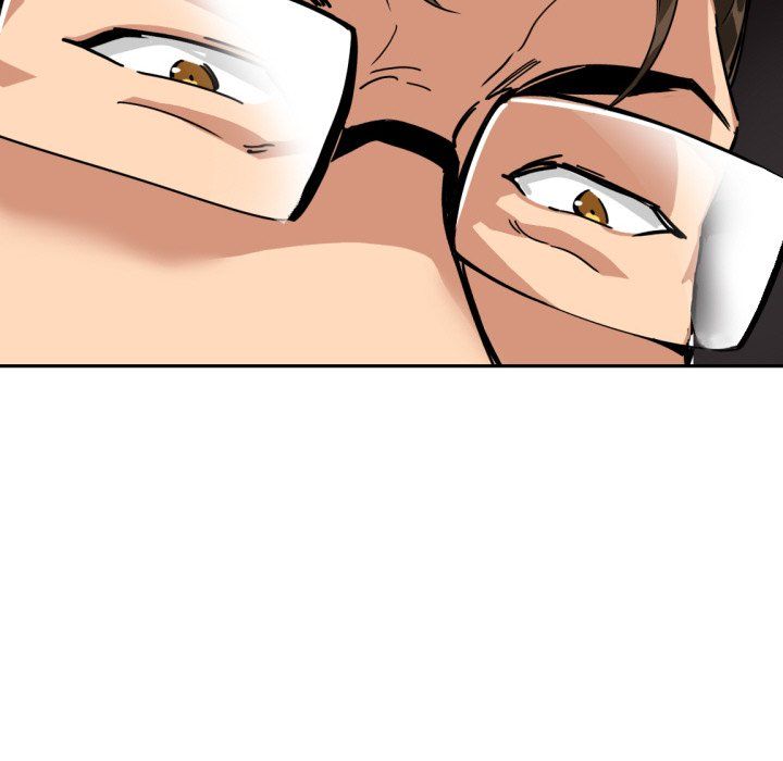 调教小娇妻第48话