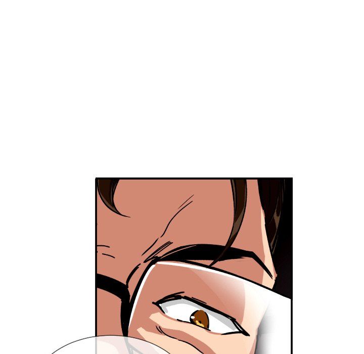 调教小娇妻第48话