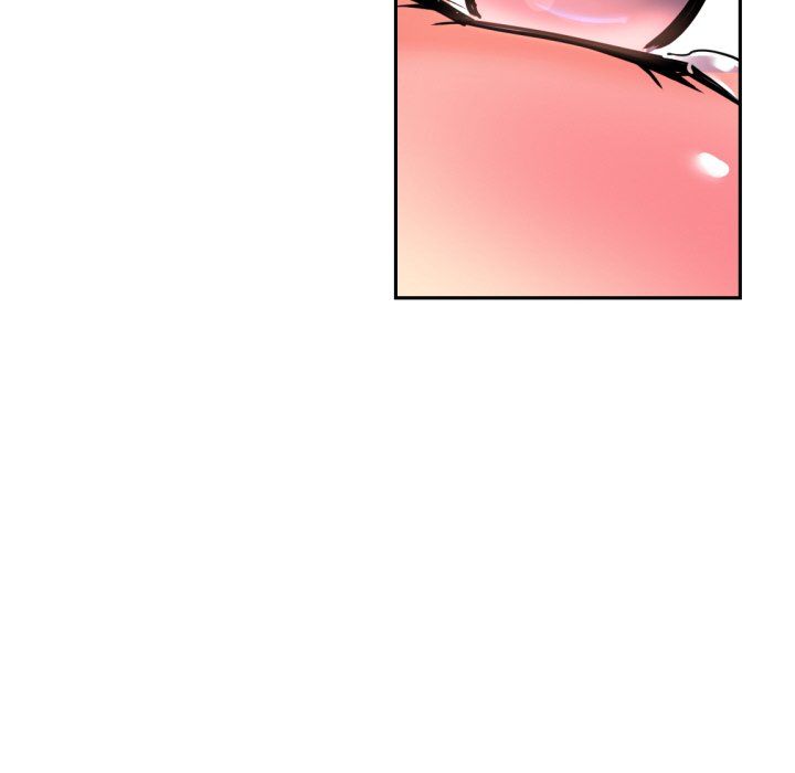 调教小娇妻第48话