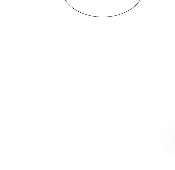 调教小娇妻第48话