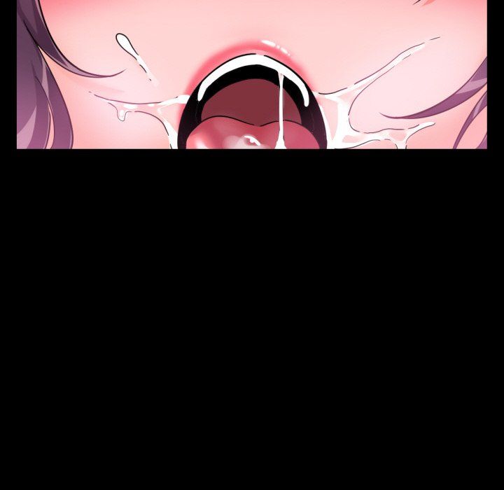 调教小娇妻第48话