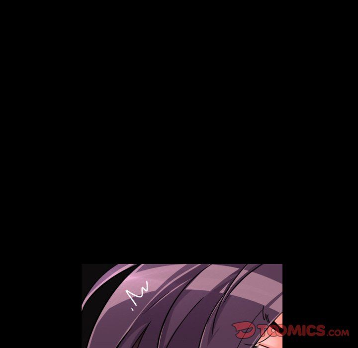 调教小娇妻第48话