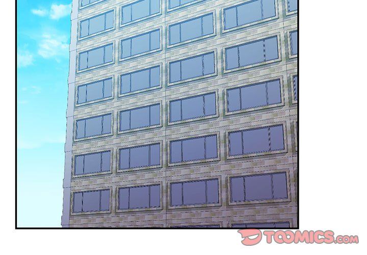 回不去的婚姻第29话