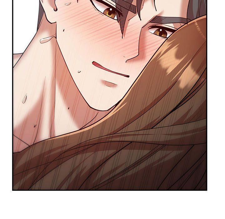 回不去的婚姻第29话