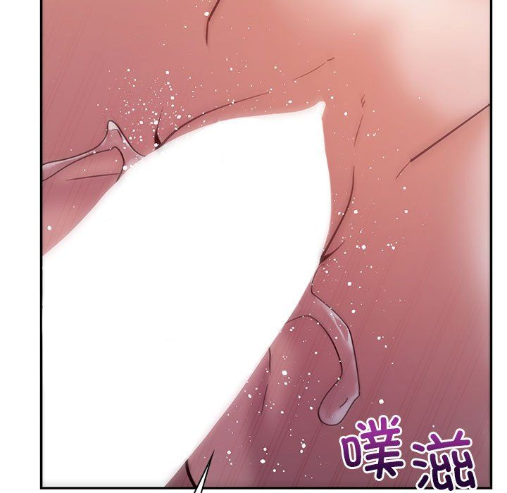 回不去的婚姻第29话