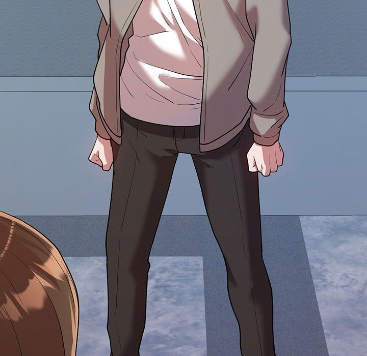 回不去的婚姻第29话