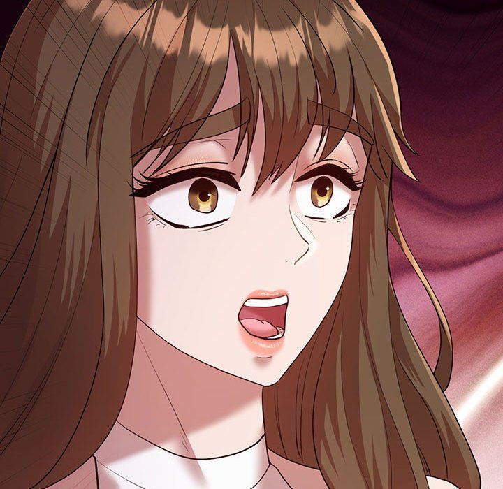 回不去的婚姻第29话