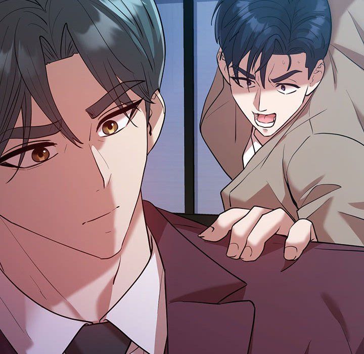 回不去的婚姻第29话