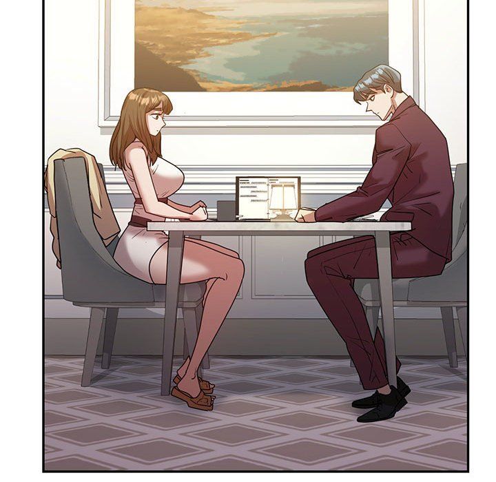 回不去的婚姻第29话