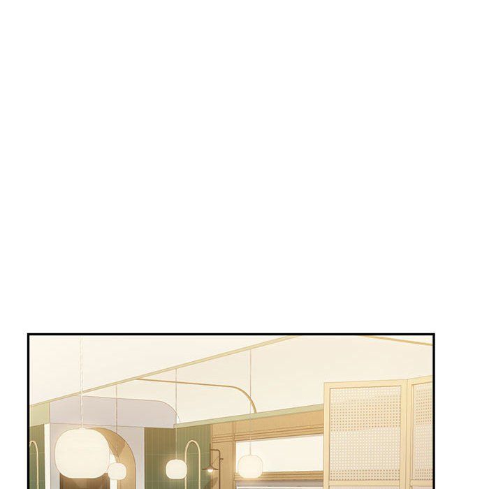 回不去的婚姻第29话