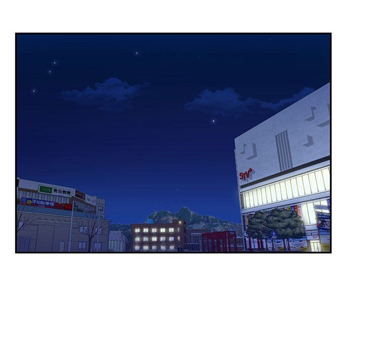 回不去的婚姻第29话