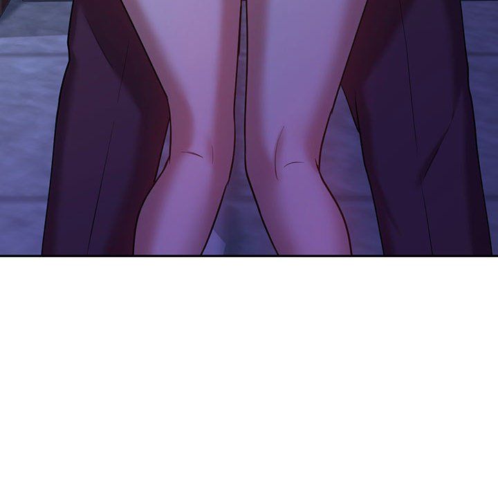 回不去的婚姻第29话