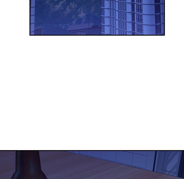 回不去的婚姻第29话