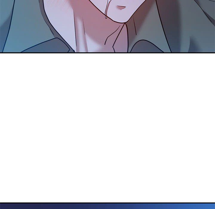 回不去的婚姻第29话