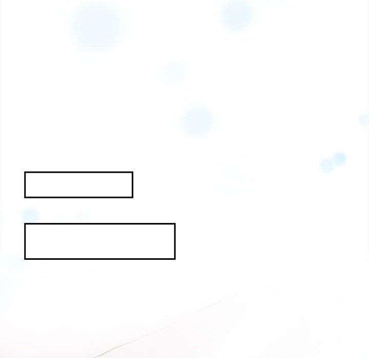 不请自来的未婚妻第91话