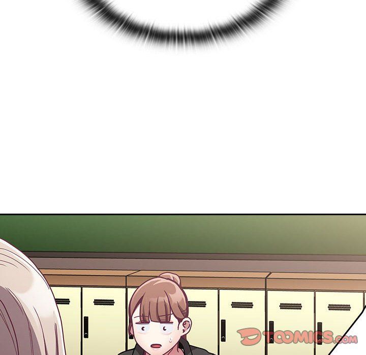 不请自来的未婚妻第91话