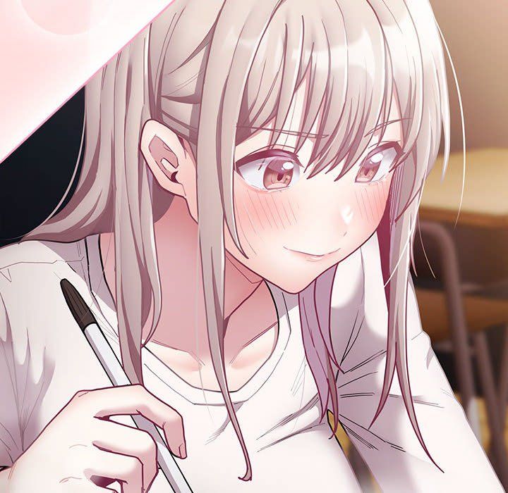不请自来的未婚妻第91话