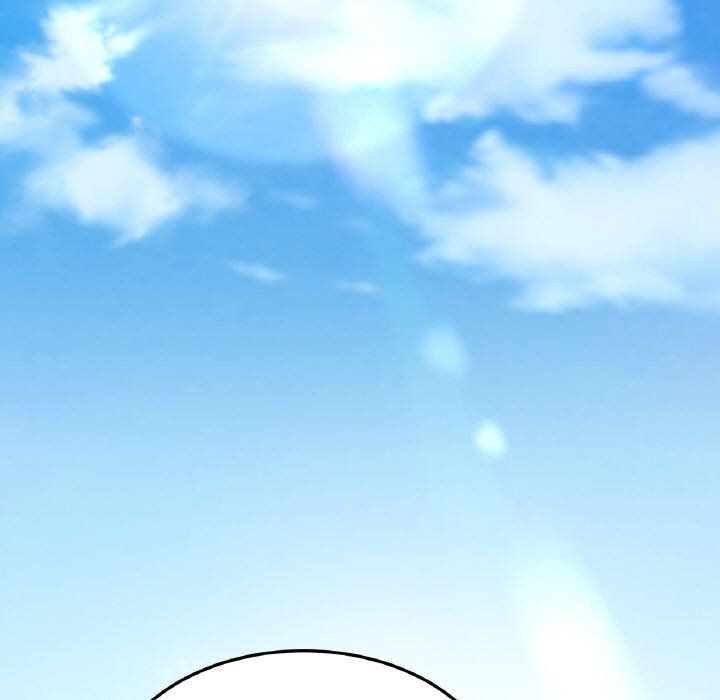 亲密一家人第47话