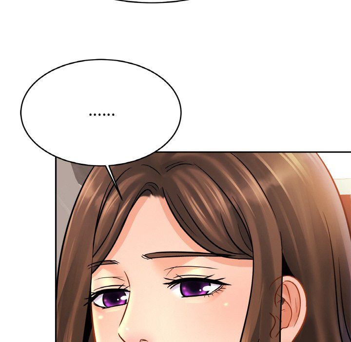 亲密一家人第47话