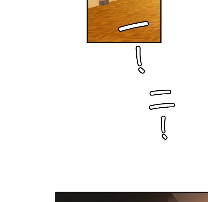 亲密一家人第47话