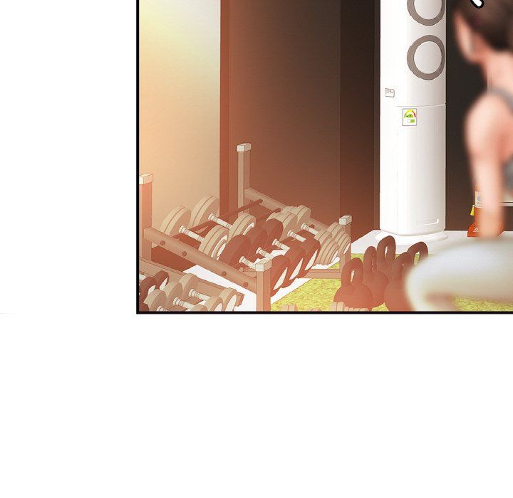 亲密一家人第47话