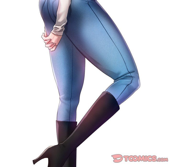 冰上恋人第39话