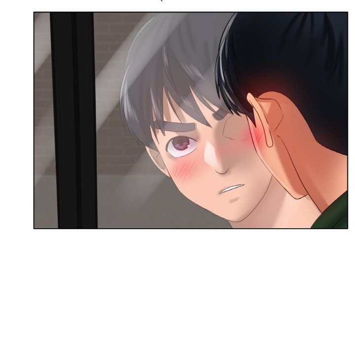 冰上恋人第39话