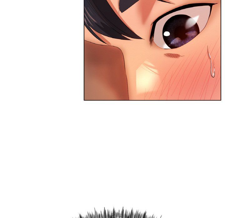 冰上恋人第39话