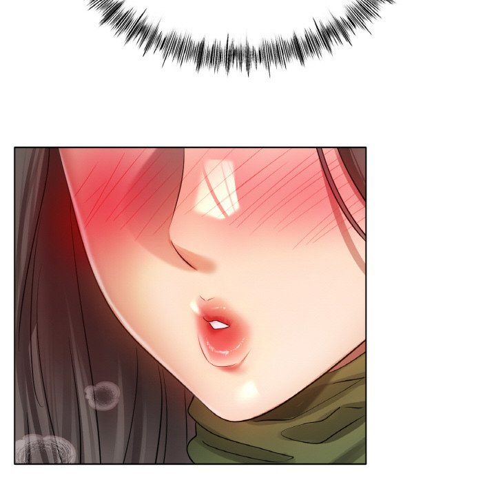 冰上恋人第39话