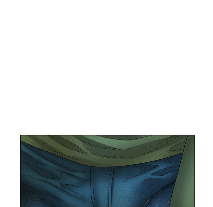 冰上恋人第39话