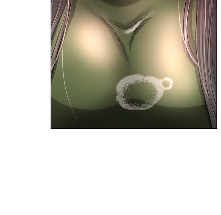 冰上恋人第39话