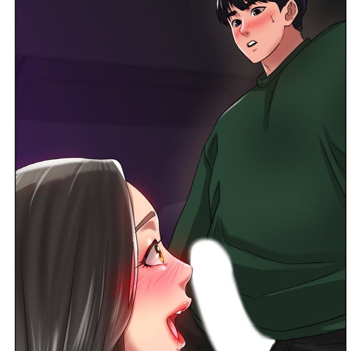 冰上恋人第39话