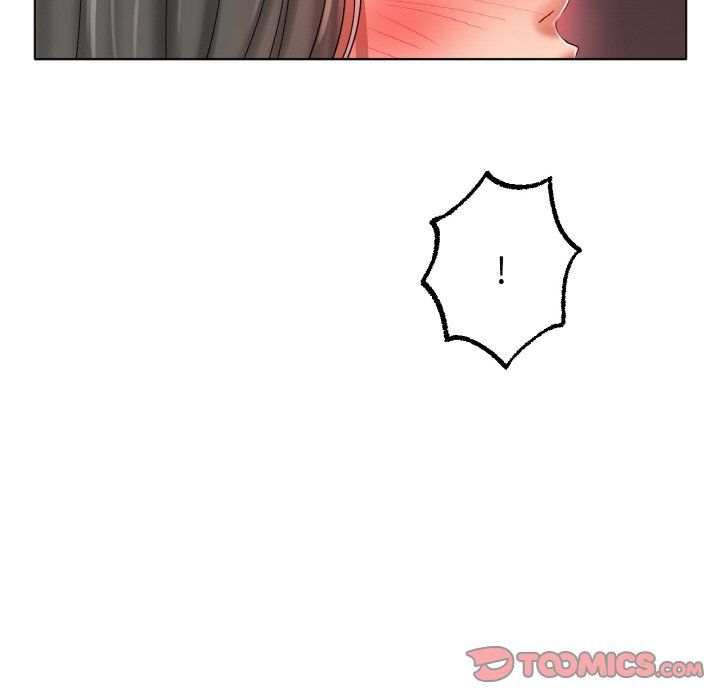 冰上恋人第39话