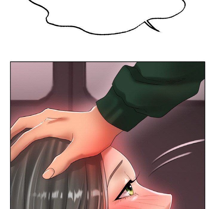 冰上恋人第39话