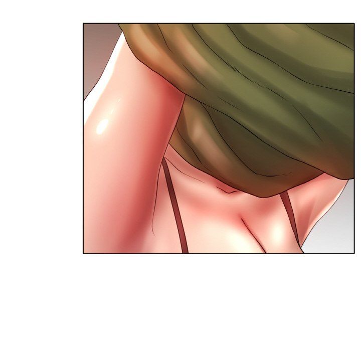 冰上恋人第39话