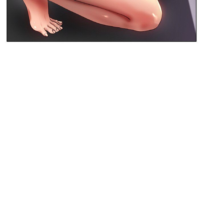 冰上恋人第39话