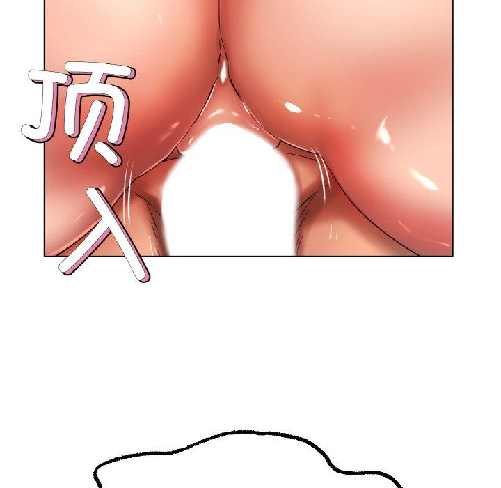 冰上恋人第39话