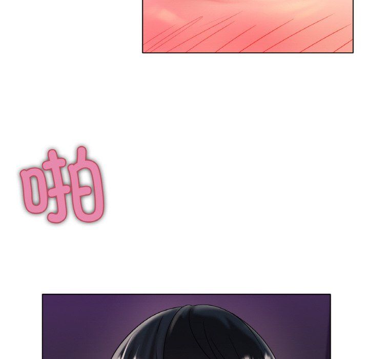 冰上恋人第39话