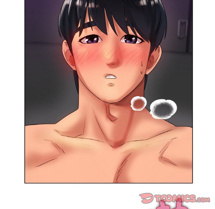 冰上恋人第39话