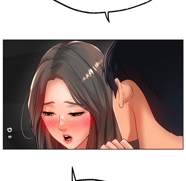 冰上恋人第39话