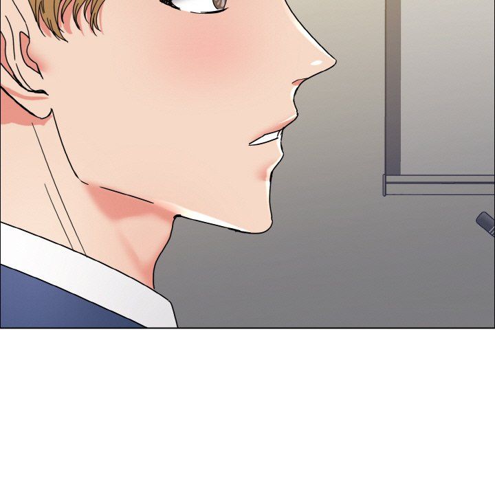 了不起的她第32话