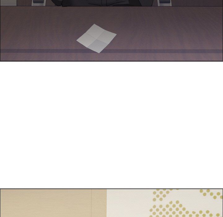 了不起的她第32话