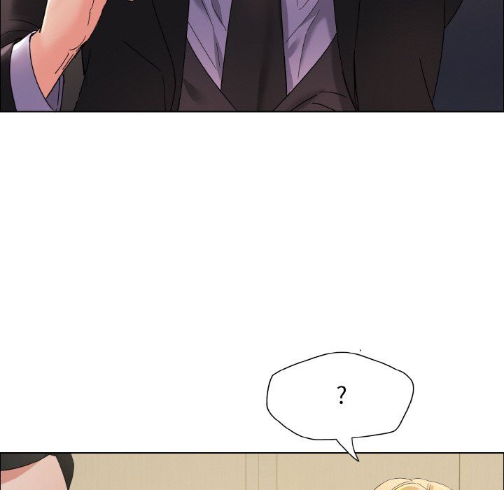 了不起的她第32话