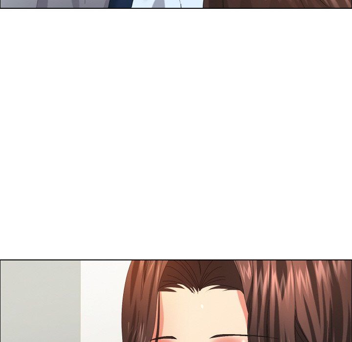 了不起的她第32话