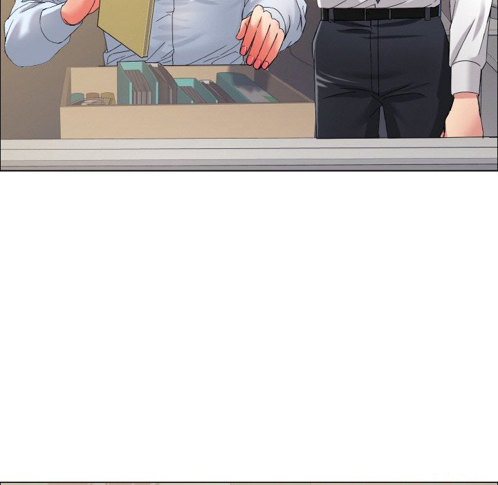 了不起的她第32话