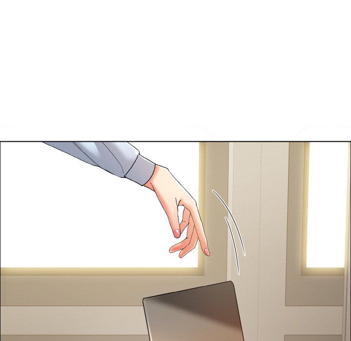 了不起的她第32话