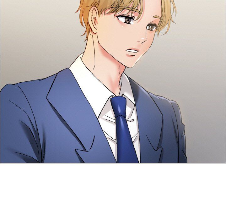 了不起的她第32话