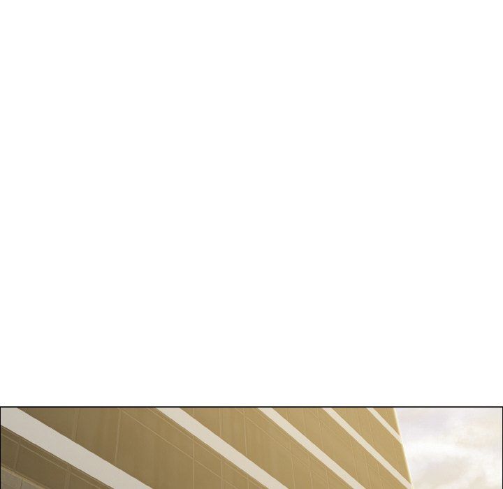 了不起的她第32话